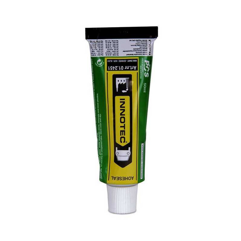 Innotec colle universelle en tube de 50 ml