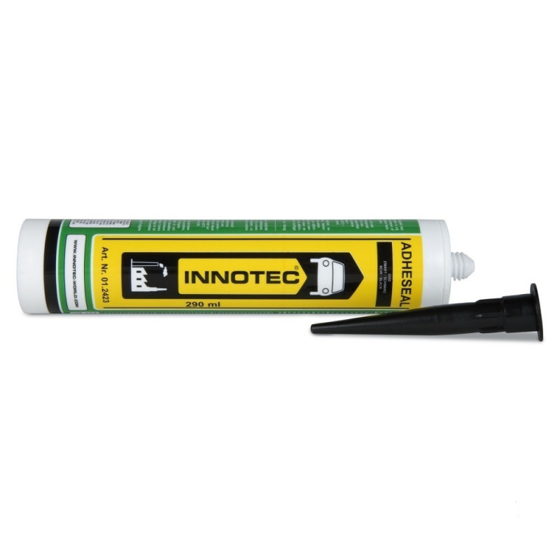 Innotec colle universelle en tube de 290 ml