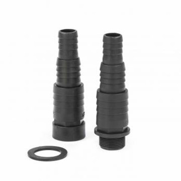 Set d'embout double 1\\" M/VX25/32/40MM 901023 6,99 €