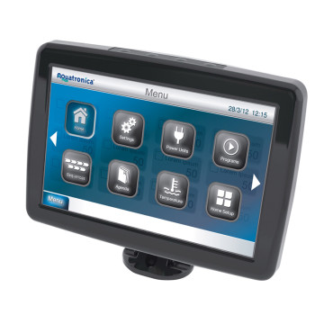 Aquatronica Touch Controller ACQ140  550,00 €