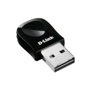 D-Link Wireless N DWA-131  14,99 €