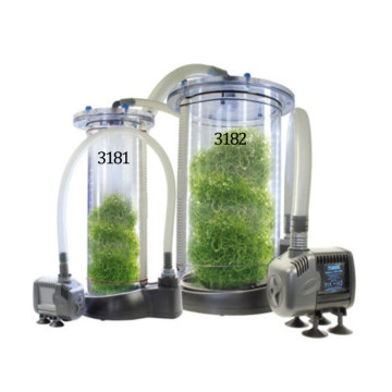 Tunze 3182 macro algae reactor