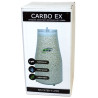 ATI Carbo Ex 4 litres 69,90 €