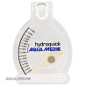 Aqua Medic densimètre hydroquick 10,25 €