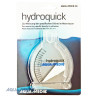 Aqua Medic densimètre hydroquick 10,25 €