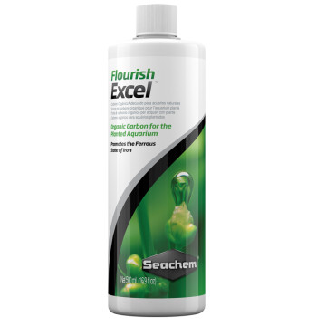 Seachem™ Flourish Excel 500ml