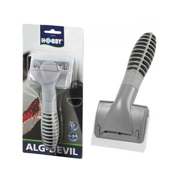 Hobby ALG-DEVIL 14,30 €