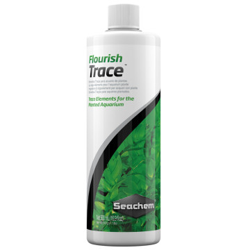 Seachem™ Flourish Trace 250ml 10,10 €