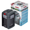 Eheim filtre Pro 4+ 250T Thermo