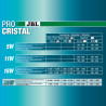 JBL ProCristal Compact - UV-C 36W