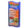 JBL Clearol 100 ml pour 400L 7,15 €