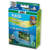 JBL FIXOL 50ml set