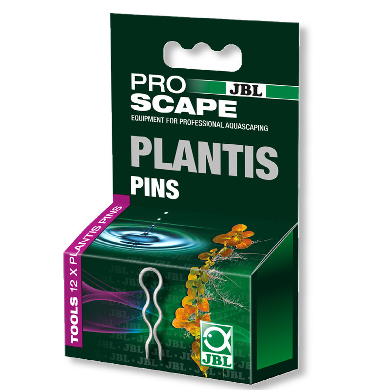 JBL Plantis 12 PC  4,15 €