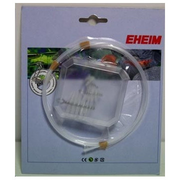 Eheim goupillons 25-34 , 19-27 mm, 16/22mm, 12/16mm, 9-12mm 17,75 €