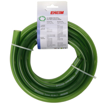 Eheim tuyau 9/12mm 3m 10,50 €