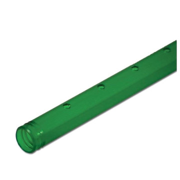 Eheim tube de rejet 2213 12/16mm 10,50 €