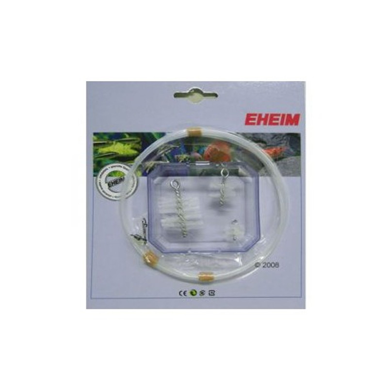 Eheim goupillons 12-16 mm 4,20 €