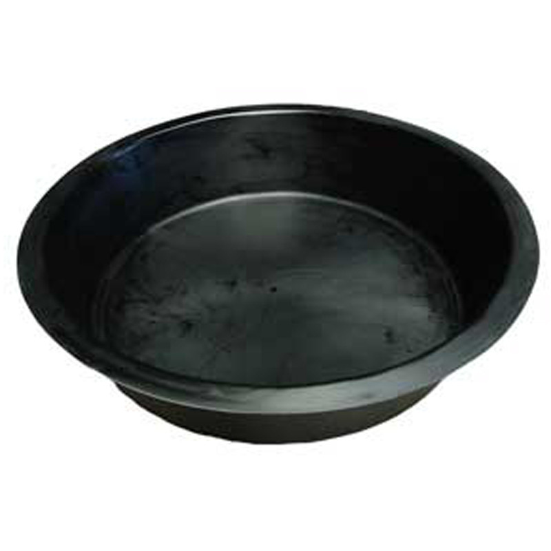 Bac de fontaine rond 150 cm H 35cm 540l 436,30 €