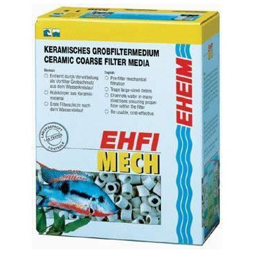 Eheim ehfimech  5l