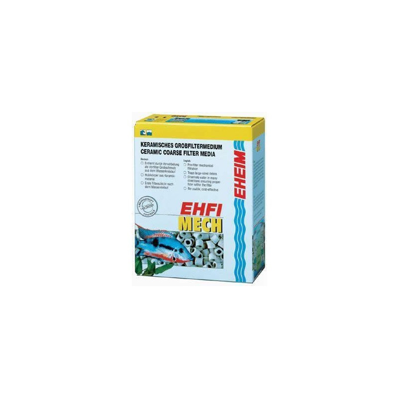 Eheim ehfimech 5l 54,95 €