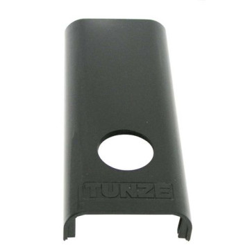 Tunze Plaque de streamfilter 14,00 €