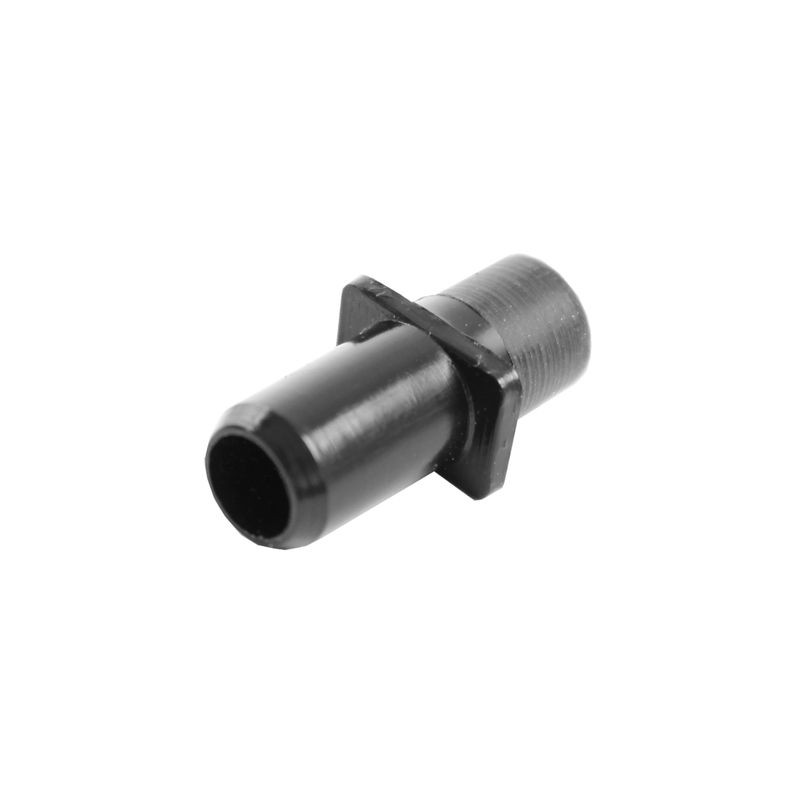 Tunze Raccord de tuyau ø6 x 9 mm 1,00 €