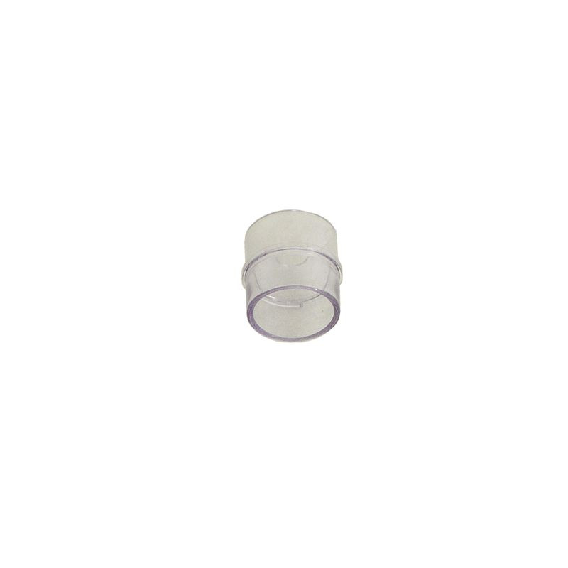 Tunze Manchon ø21/25 mm 2,90 €