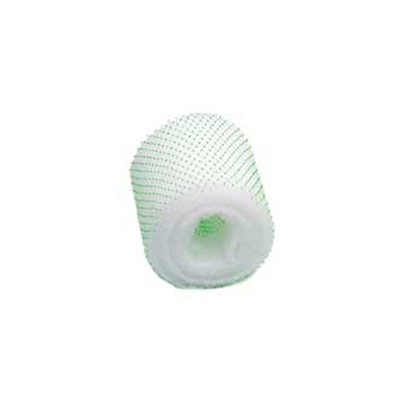 Tunze Filter cartridges, 75mm 20,10 €