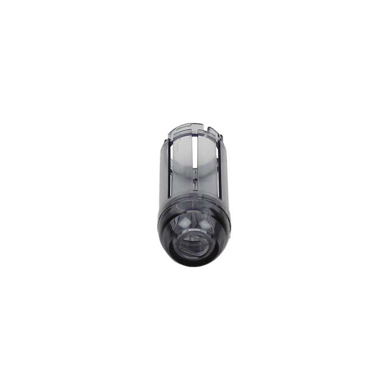 Tunze Tube fendu 0300.060 6,00 €