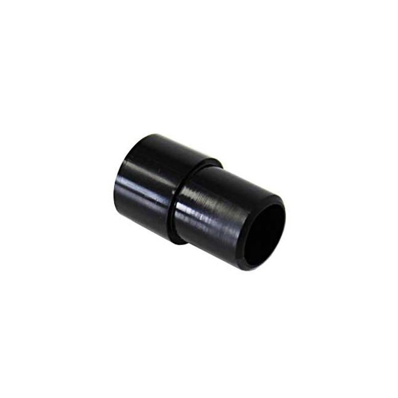 Tunze Raccord à coller p. tuyau ø9mm 1,90 €