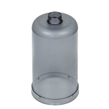 tunze ref 0820.280 Cloche pour 820