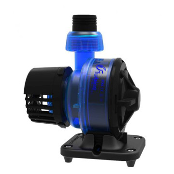 Maxspect Turbine Duo 6 - 40W