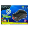 Boyu SE312 Pompe à air  11,95 €