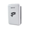 Boyu D-600 pompe à air à piles  19,95 €