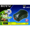 Boyu SE313 Pompe à air 