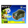 Boyu SE314 Pompe à air