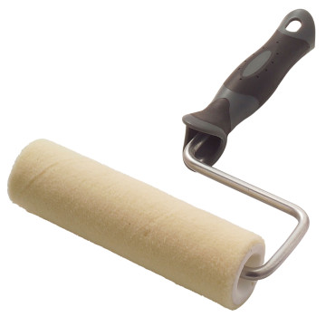 Rouleau pour Bonding Adhesive 4,95 €