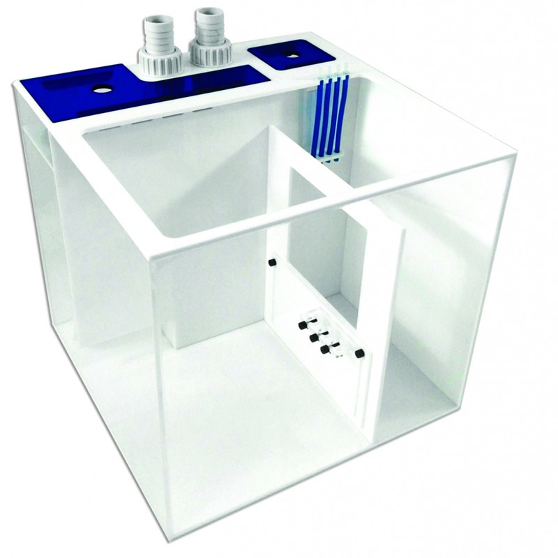 REEF-Sump S 279,99 €