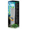 JBL Led Solar nature 44w 849/895mm