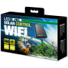 JBL Led solar control wifi