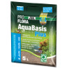 JBL AquaBasis plus 5L 6kg 19,80 €