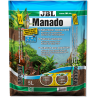 JBL Manado 3 litres 9,35 €