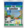 JBL Sansibar white 10kg/12L