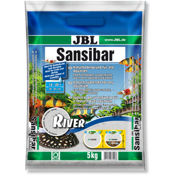 JBL Sansibar river 10kg/12L 22,70 €