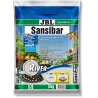 JBL Sansibar river 10kg/12L