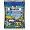 JBL Sansibar black 10kg/12L