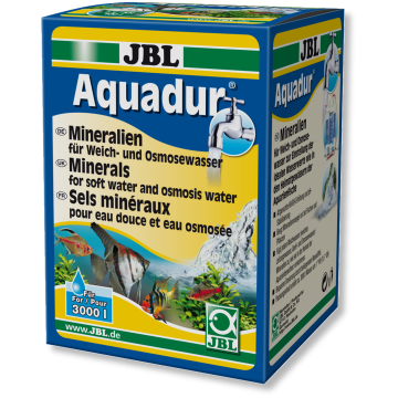 JBL Aquadur 250gr  15,85 €