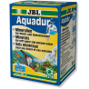 JBL Aquadur 250gr  15,85 €