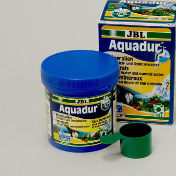 JBL Aquadur 250gr  15,85 €