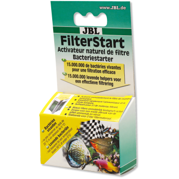 JBL FilterStart 4,80 €